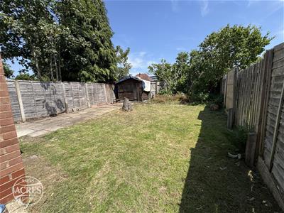 Picture 29